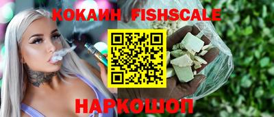 шишки Кандалакша