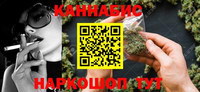 шишки Кандалакша
