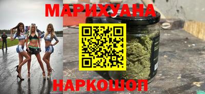 кокс Канаш