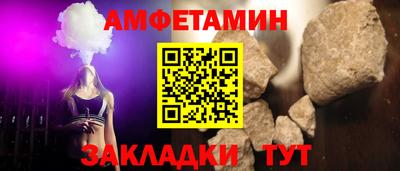 шишки Кандалакша
