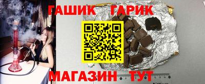 шишки Кандалакша